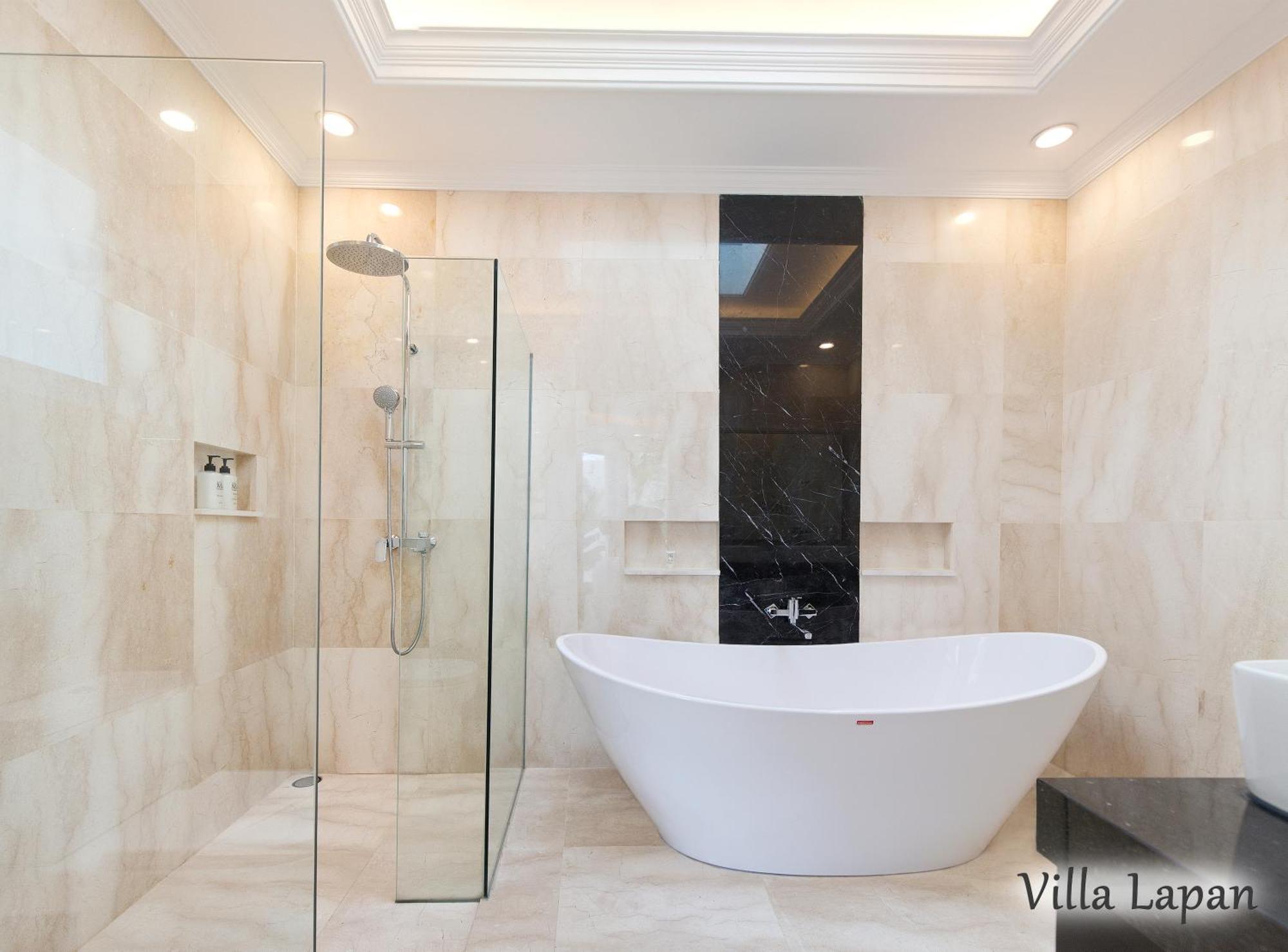 Villa Mia Seminyak - Boutique Villas Szoba fotó