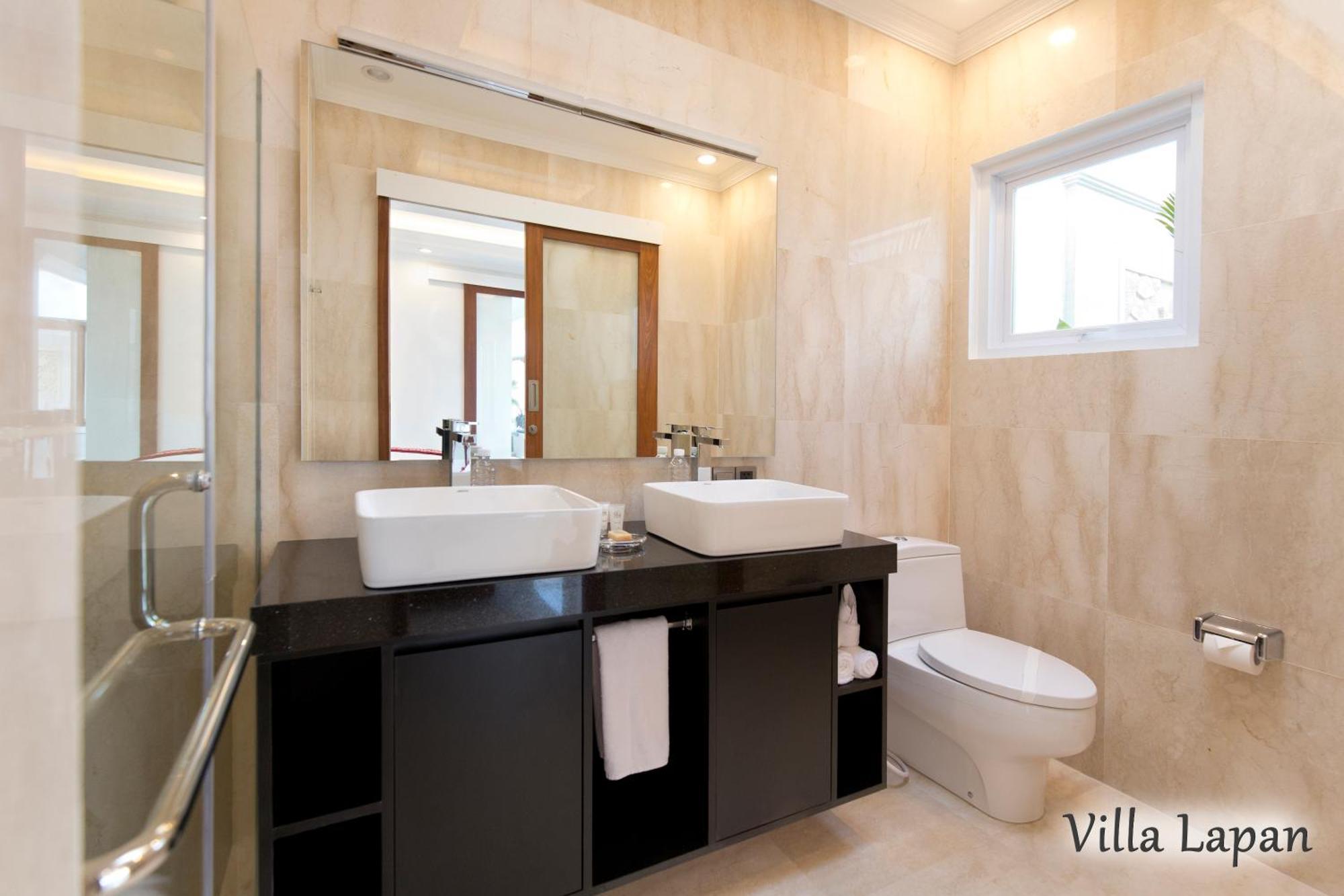 Villa Mia Seminyak - Boutique Villas Szoba fotó
