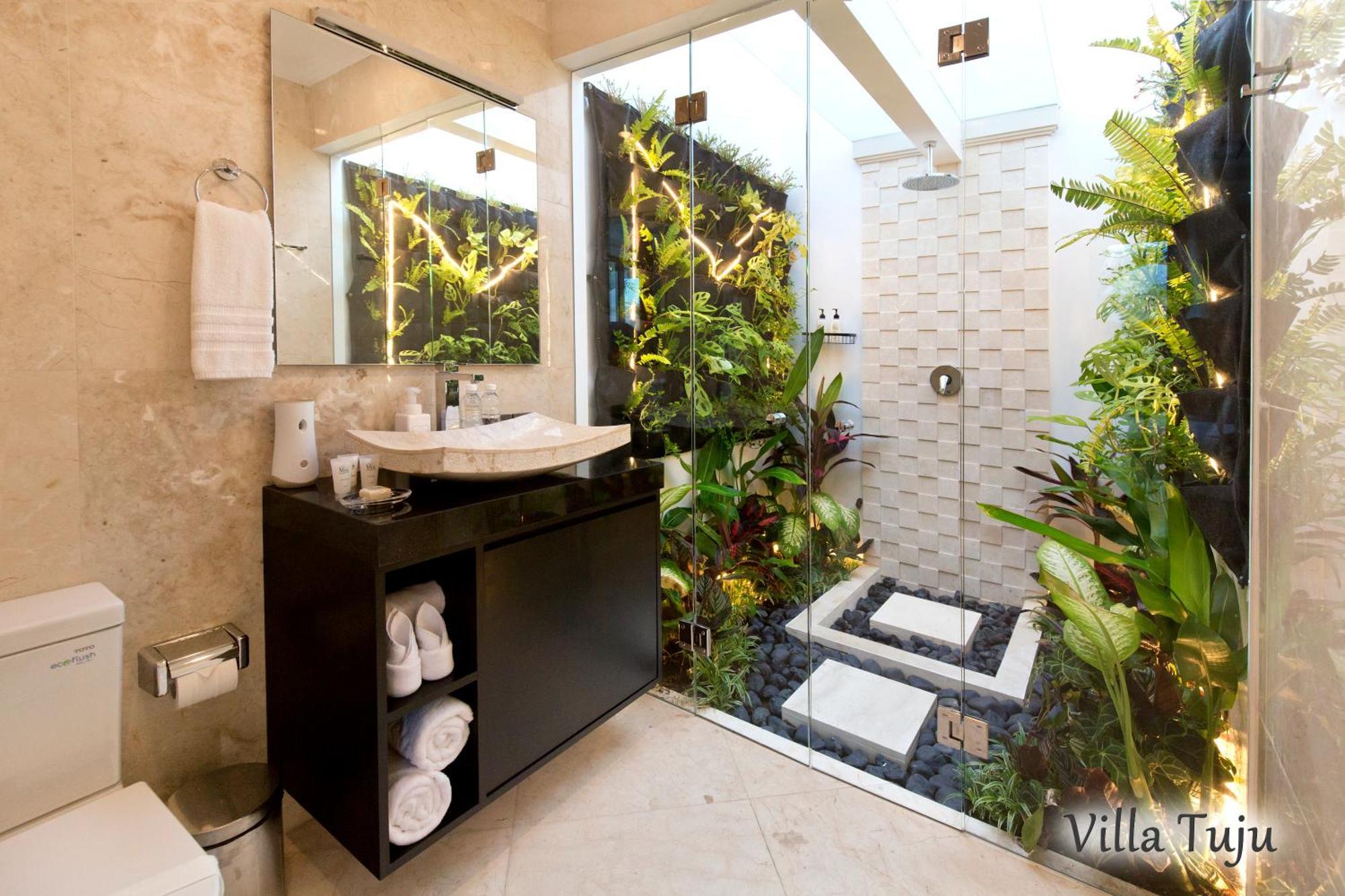 Villa Mia Seminyak - Boutique Villas Szoba fotó